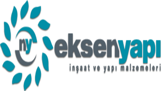 Eksen Yapı